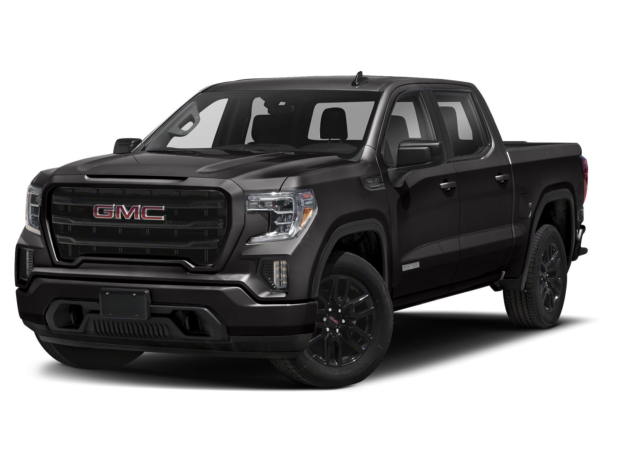 gmc sierra 1500 2020 1GTP8CED3LZ302550 image gmc sierra 1500 2020 1GTP8CED3LZ302550 image